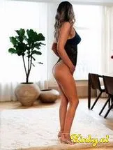 emily-prive-ontvangst-via-kinky-699b773e14bdc000123ee674