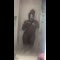 video thumb