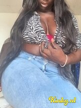 lola-escort-via-kinky-64f2fa33fd598e0019da0f0a