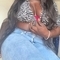 lola-escort-via-kinky-64f2fa33fd598e0019da0f0a