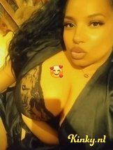 juliana-prive-ontvangst-via-kinky-62f68f542e5e3a001a9bcbbb