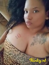 juliana-prive-ontvangst-via-kinky-62f6975412abaf0019facf6d