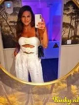 lara-prive-ontvangst-via-kinky-68b803dd2db4460014135b43