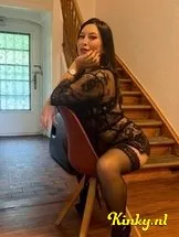 sarai-prive-ontvangst-via-kinky-63e66184acdc810013df0b4b