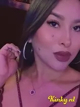 sarai-prive-ontvangst-via-kinky-6306351336ffdc0019c492a2