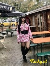 sariane-prive-ontvangst-via-kinky-67bd6ebe480f3d0013be4bfb