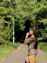 sariane-prive-ontvangst-via-kinky-6867fcc39e10cc0013449afd