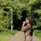 sariane-prive-ontvangst-via-kinky-6867fcc39e10cc0013449afd