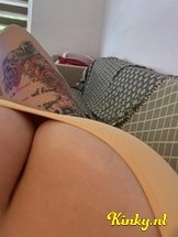 alessia-prive-ontvangst-via-kinky-631b5d5d16b161001239ef8f