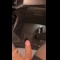 video thumb