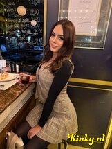 karen-prive-ontvangst-via-kinky-67d215045dc3b200136c2a6c