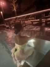 karen-prive-ontvangst-via-kinky-69c009fb24928d001330765c