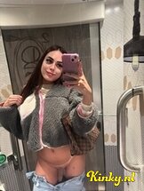 karen-prive-ontvangst-via-kinky-67c8b18647f2660013490ec5