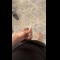 video thumb