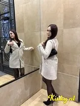 lala-prive-ontvangst-via-kinky-67d78fcc3200a100133de032