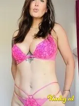 lin-virtual-sex-via-kinky-6706838bbdcf5d0013d34987