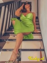 victoria-erotische-massage-via-kinky-65d83ba4061c090019efb318