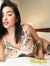 isabella-prive-ontvangst-via-kinky-64559a5b156b0c0019644eff