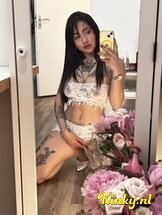 isabella-prive-ontvangst-via-kinky-68380caf4783f70013b0dcf1