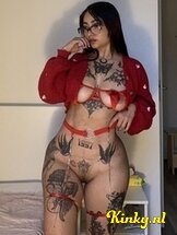 isabella-prive-ontvangst-via-kinky-683f5fcc3cd0cf00131ca219