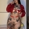 isabella-prive-ontvangst-via-kinky-683f5fcc3cd0cf00131ca219
