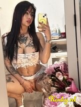 isabella-prive-ontvangst-via-kinky-68380d0131f4b00013ba1d92
