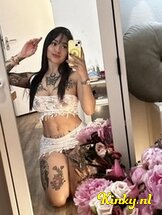 isabella-prive-ontvangst-via-kinky-68380c7b375bfd001318c44a