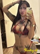 isabella-prive-ontvangst-via-kinky-68380bc8375bfd001318c449