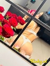 isabella-prive-ontvangst-via-kinky-63cc3ddb85739e00123505e5