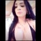 video thumb