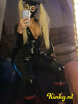 marcela-prive-ontvangst-via-kinky-6729127e0d7f82001391554c