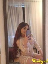 marcela-prive-ontvangst-via-kinky-68c3e6bb4884f30013e886be