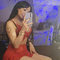 marcela-prive-ontvangst-via-kinky-6729127c715a040014c94108