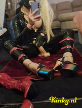 marcela-prive-ontvangst-via-kinky-6729127c5ab27e0013c531df