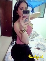 marcela-prive-ontvangst-via-kinky-667c16c24563a3001aea30f1