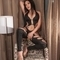 marcela-prive-ontvangst-via-kinky-6385077985739e001234b03e