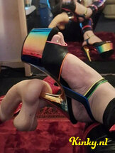 marcela-prive-ontvangst-via-kinky-6729127d0d7f82001391554b
