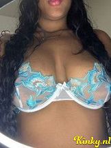 sofia-prive-ontvangst-via-kinky-68c3e688c6c1e00013da81fe