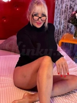 olga-prive-ontvangst-via-kinky-69832b975ed0c0001212b0e7