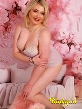 rita-prive-ontvangst-via-kinky-65858f4546d8260012f57b1d