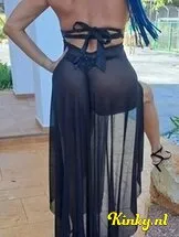 eva-bdsm-via-kinky-6745d4b16d95000013aaf539