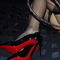 eva-bdsm-via-kinky-635981f75bd596001239e3fa