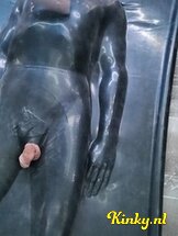 eva-bdsm-via-kinky-657178f306cb06001219d1d9