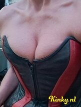 eva-bdsm-via-kinky-66539479d9c128001a7e6699