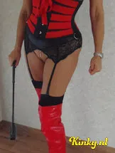 eva-bdsm-via-kinky-63272ceb846113001276f6d0