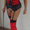 eva-bdsm-via-kinky-63272ceb846113001276f6d0