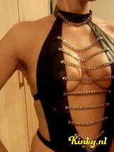 eva-bdsm-via-kinky-63272e77846113001276f6d1