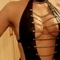 eva-bdsm-via-kinky-63272e77846113001276f6d1