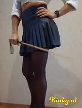 eva-bdsm-via-kinky-6653943cd9c128001a7e6698