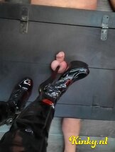eva-bdsm-via-kinky-665396dca12e8b001a374e5e